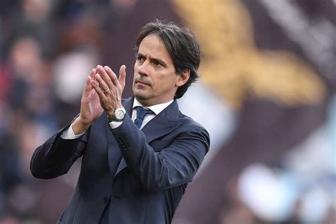simone inzaghi manchester united